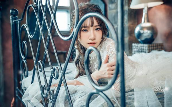 精品热文《付沉年沈安然》草木有心人无情小说全文完整版在线阅读无删减